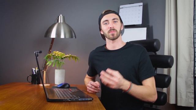 How to Create a Contact Form in WordPress | For FREE! смотреть онлайн
