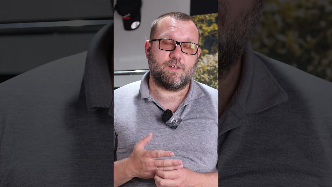 Какой газовый гриль выбрать смотреть онлайн