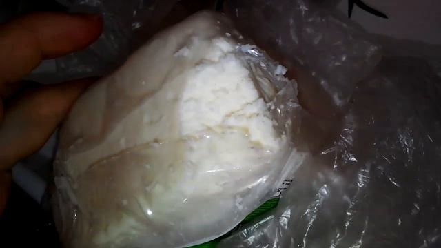 🍴Дегустация сыра адыгейского. смотреть онлайн