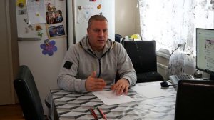 Ветрозащита на холодном чердаке . Ответ  для Антона Ерошина  .