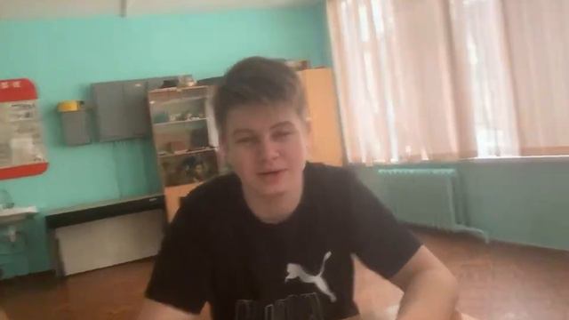 устный русский за 8 минут лол кек 🥳 смотреть онлайн