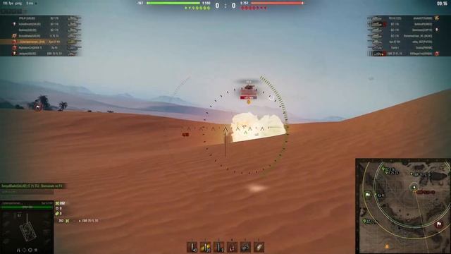 ПРИВЫЧКА МУСОР ВЫНОСИТЬ смотреть онлайн