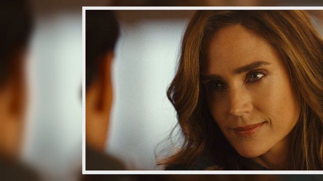 Jennifer Connelly and Ben Whishaw Join Alice Englert’s Dark Comedy ‘Bad Behaviour’ смотреть онлайн