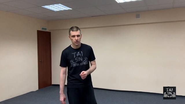 What is Muay Boran? Honest and no frills. смотреть онлайн