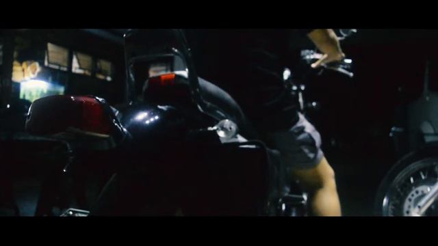 Yamaha Virago xv400 смотреть онлайн