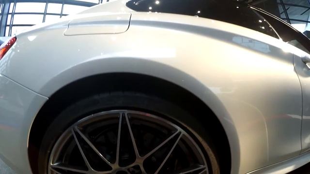 FabulousBlog #6 - Мюнхен, Олимпийский Стадион, BMW, Coca-Cola Грузовички, Новая Шляпа смотреть онлайн