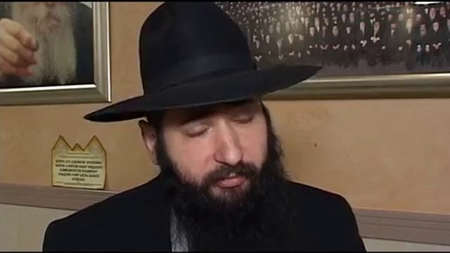 Иудейские традиции помолвка в Синагоге смотреть онлайн