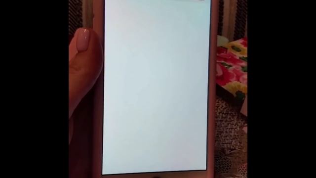 Что в моем айфоне 7 плюс и мои чехлы(в конце видео) what's in my IPhone? My cases for iPhone 7 Plus смотреть онлайн