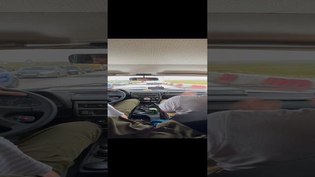 Синий трактор смотреть онлайн