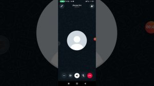 звоним декоди часть 2