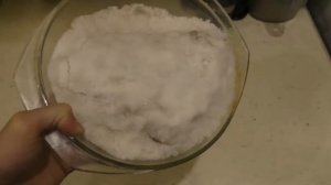 Как Приготовить Хамон. Рецепт Хамона в Домашних Условиях 2021