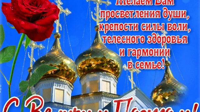 Slideshow__294_20230227_o3NBNp.mp4