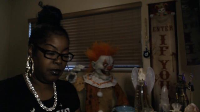 THEY WENT BACK TO A #KARMIC EX AND MARRIED THEM. HIDING THE STORM THAT THEY'RE GOING THROUGH.!!! смотреть онлайн