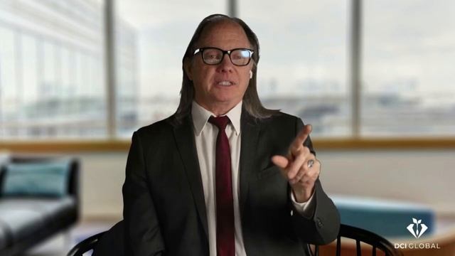 Как начинать медитировать.1000-летний опыт обучения медитации смотреть онлайн