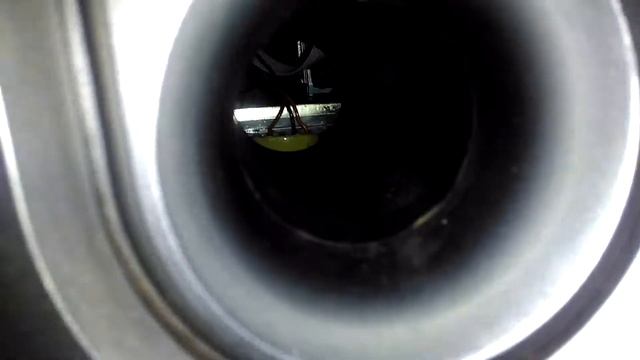 Модуль usb на акустике 5.1 ,мр3 слушаем через флешку,все очень просто и компактный,все делал первый смотреть онлайн