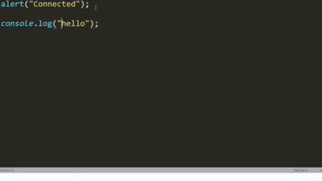 #JavaScript# Class смотреть онлайн