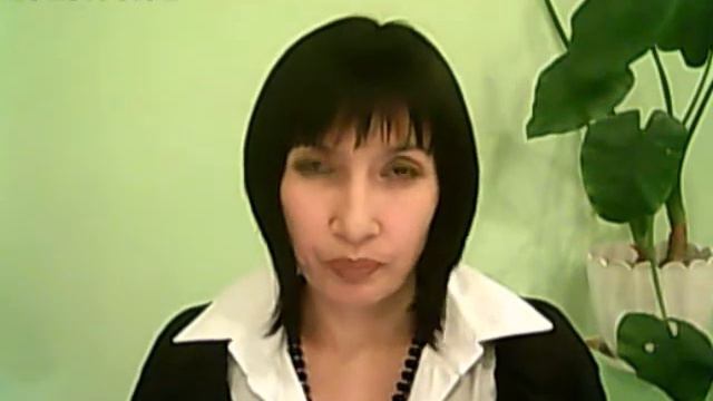 Мини-презентация смотреть онлайн