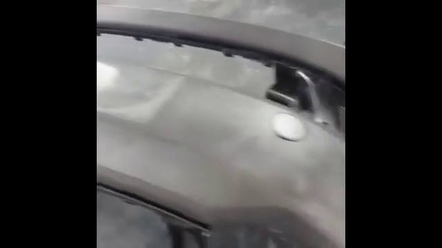 Ремонт в экстренном порядке: никаких проблем