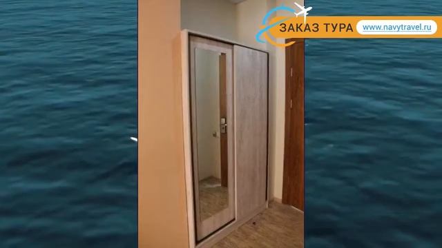 ELIO INN 3* Грузия Батуми обзор – отель ЕЛИО ИНН 3* Батуми видео обзор смотреть онлайн