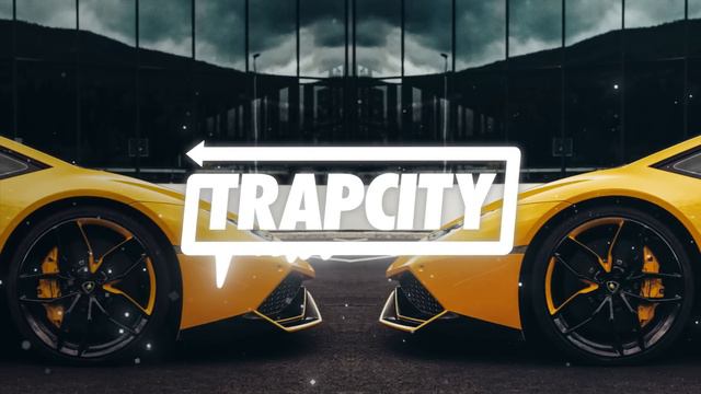 Imran Khan - Satisfya (Onderkoffer Remix)