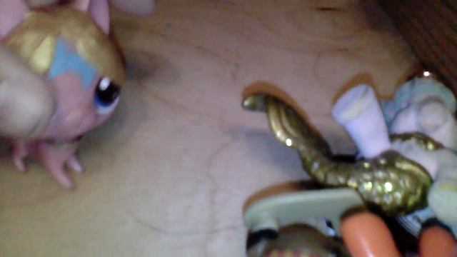 Сериал лпс любовь с первого взгляда(утро) смотреть онлайн