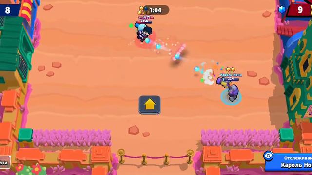 победил 3ботов за рико и звук слишком большой уменьши звук ато оглохнуть можно смотреть онлайн