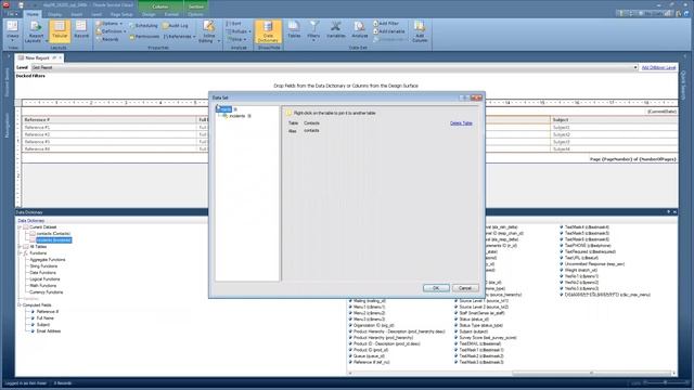 Analytics Cookbook: Joins смотреть онлайн