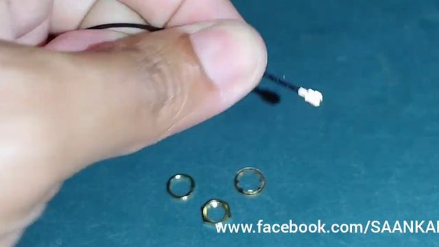 Paano mag lagay ng antenna sa SG907max drone? How to install antenna on SG907max смотреть онлайн