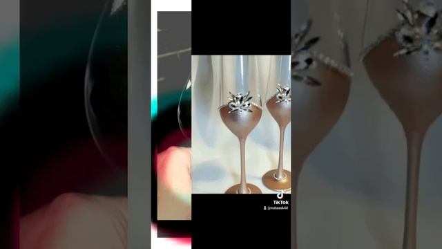 Ручная гравировка Бокал для вина с гравировкой Гравировка на стекле смотреть онлайн