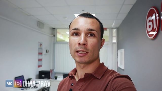 Как создать отдел продаж за 1 месяц с нуля? Какие ошибки мы допустили? смотреть онлайн