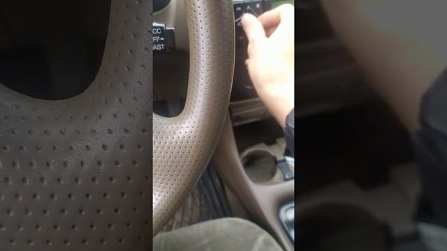 mazda protege смотреть онлайн
