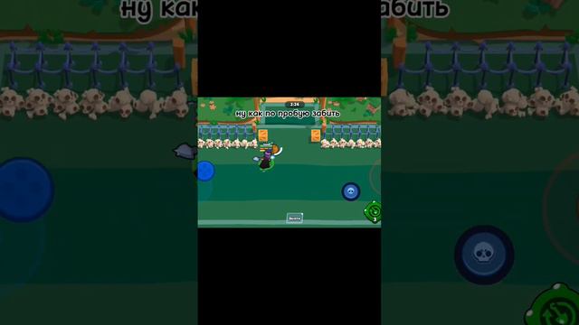 # сериал бравле старс #первый раз такое делаю называется :возрождения короля магав смотреть онлайн