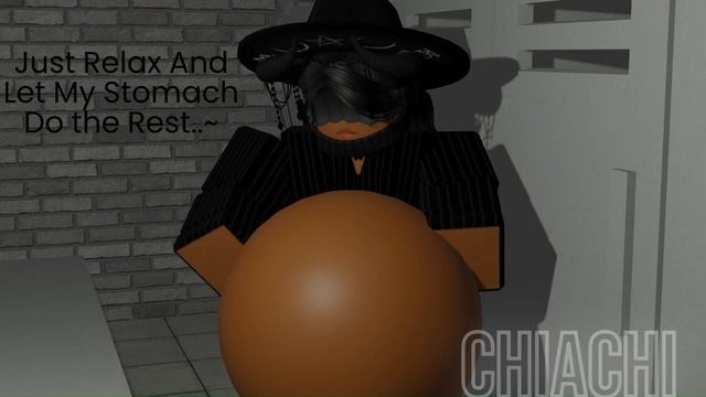 Beach Locker Room - Roblox Vore смотреть онлайн