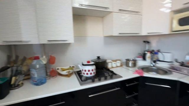 мкр. Арай-2 / 106 дом / 3 комн / 5 этаж / 72,1 кв.метр / 15,5 млн теңге / 8-771-093-04-02 Мейірхан смотреть онлайн