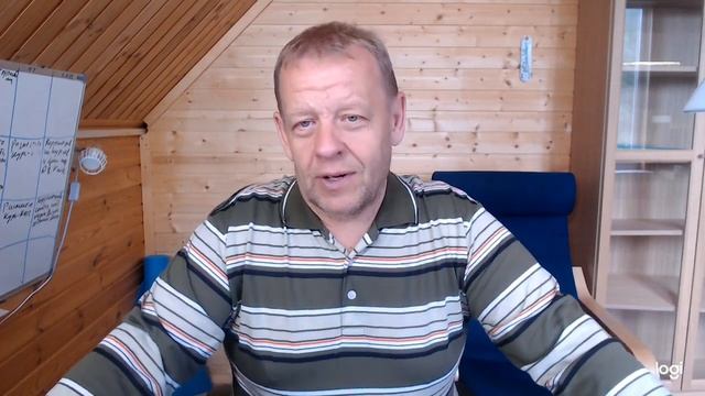 Бизнес в деревне, колодное пчеловодство как бизнес. Насколько реально заработать. Моё мнение. смотреть онлайн