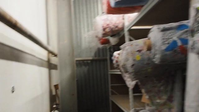 Новый котенок и покупочки для бренда - VLOG смотреть онлайн