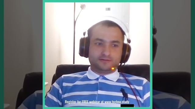 Behruz's success story смотреть онлайн