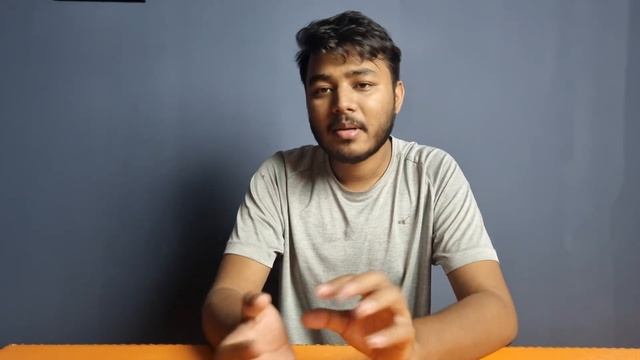 Samsung S21 FE 5G vs POCO F5 Comparision and Review, Best Smartphone under Rs 30000 смотреть онлайн