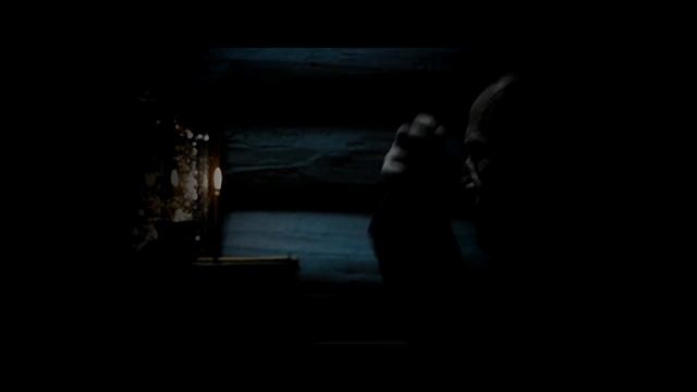 Петр Мамонов - Исцели меня(Памяти Петра Мамонова) смотреть онлайн