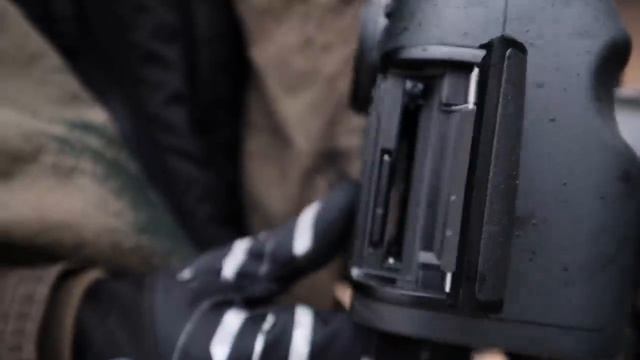 Этот среднеформатный фотоаппарат Leica стоимостью 2 тысячи фунтов стерлингов - выгодная сделка...С о смотреть онлайн