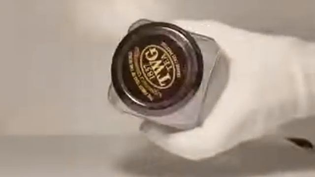 Упаковка в термоусадочную пленку в домашних условиях смотреть онлайн