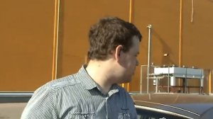 Машина за 200 тысяч Kia Rio 2003 год