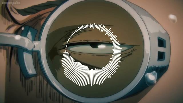 Jujutsu Kaisen Episode 9 - Nanami Kento Fight Scene [Orchestral Remake] смотреть онлайн
