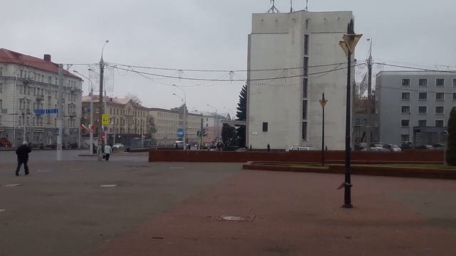 Где собираются нумизматы Минска (Беларусь) смотреть онлайн