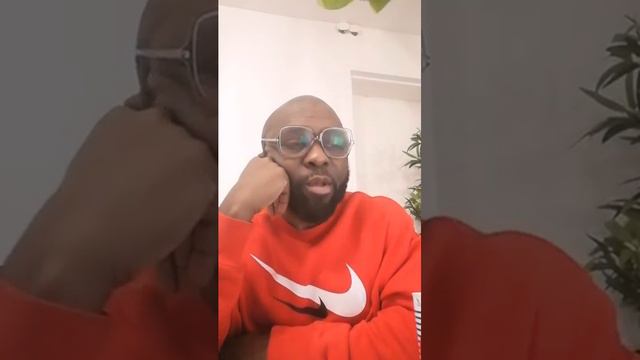 NGANDO PICKET INTERPELLÉ À DOUALA À LA SORTIE DE SON VOL~LRD237 смотреть онлайн