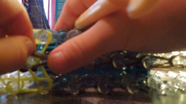 лопата из манкрафта смотреть онлайн