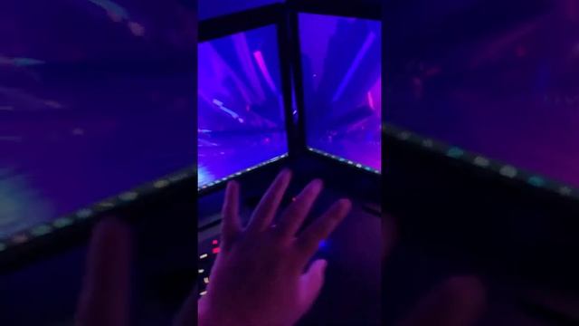 Still Cheap￼ pt 2 смотреть онлайн