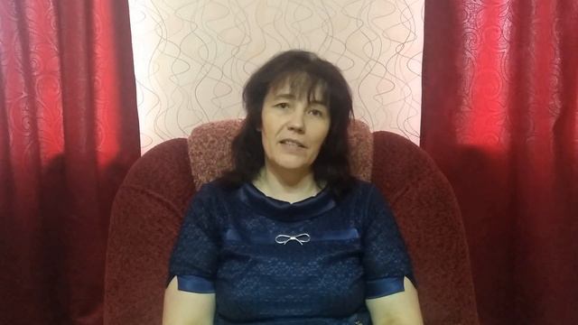 Псалмы смотреть онлайн
