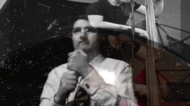 Куколка (песня) – автор слов Юрий Мешечек (ЮГМ) смотреть онлайн