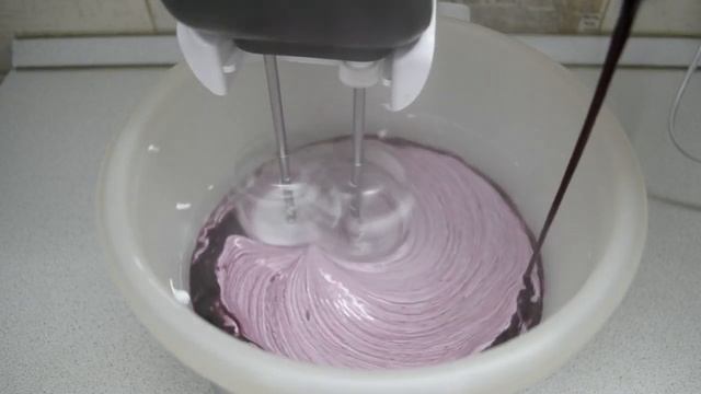 Зефир с винограда смотреть онлайн